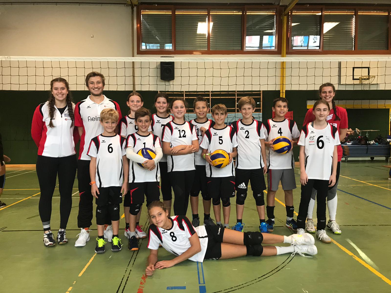 IMG-20190929-WA0021